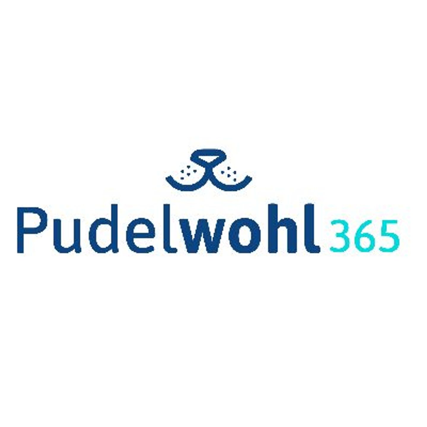 Logo der Firma Pudelwohl365 - spezialisiert auf Tierversicherungen aus Stuttgart auf dem Branchenportal Finanzberater.net
