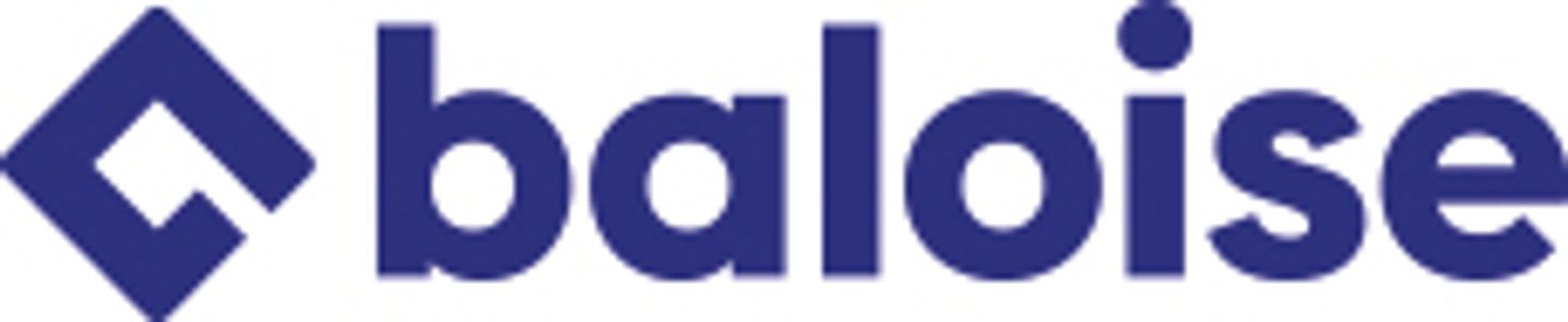 Logo der Firma baloise (Basler) Versicherungen aus Plauen auf dem Branchenportal Finanzberater.net