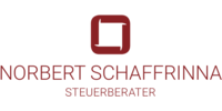Logo der Firma Schaffrinna Norbert aus Neuss auf dem Branchenportal Steuer-Berater.de