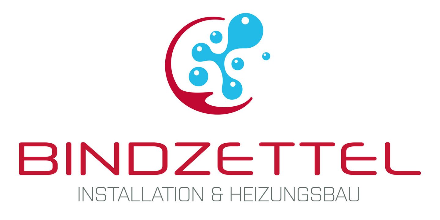 Logo der Firma Thomas Bindzettel - Installation und Heizungsbau aus Schmölln auf dem Branchenportal Sanitaer.org