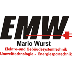 Beispielarbeit von EMW Elektro- und Gebäudesystemtechnik - veröffentlicht auf Elektriker.org