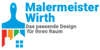 Logo der Firma Malermeisterbetrieb Wirth aus Willich auf dem Branchenportal Maler.org