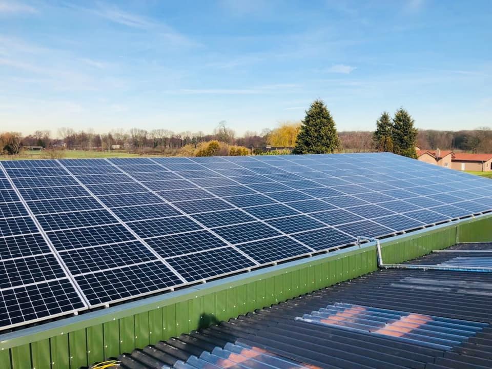 Beispielarbeit von solar-einkauf.com GmbH & Co.KG - veröffentlicht auf Solartechnik.org