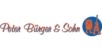 Logo der Firma Maler Bürger Peter & Sohn aus Baunatal auf dem Branchenportal Maler.org