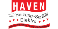 Logo der Firma HAVEN aus Kleve auf dem Branchenportal Klimatechniker.net