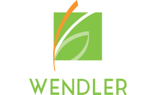 Logo der Firma Blumen Wendler aus Hersbruck auf dem Branchenportal Gartenbau.org
