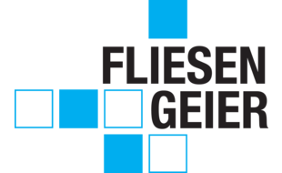 Logo der Firma Fliesen Geier aus Henfenfeld auf dem Branchenportal Bodenleger.net