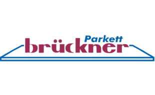 Logo der Firma Brückner, Stephan aus Mömbris auf dem Branchenportal Bodenleger.net