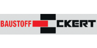 Logo der Firma Baustoff Eckert GmbH & Co KG aus Albbruck auf dem Branchenportal Fensterbau.org