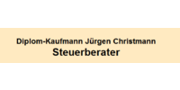 Logo der Firma Christmann, Jürgen aus Grammetal OT Niederzimmern auf dem Branchenportal Steuer-Berater.de