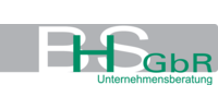 Logo der Firma BHS GbR aus Glauchau auf dem Branchenportal Steuer-Berater.de