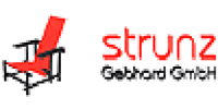 Logo der Firma Bau-Möbelschreinerei STRUNZ Gebhard GmbH aus Böbing auf dem Branchenportal Maler.org