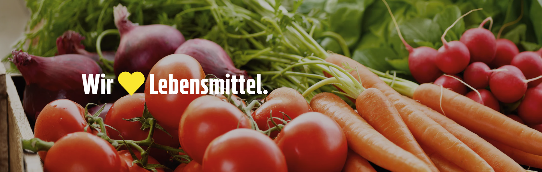 EDEKA Werner cover image