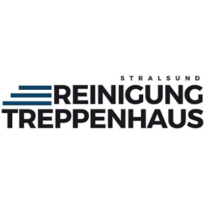 Logo der Firma TRS Treppenhausreinigung Stralsund UG (haftungsbeschränkt) aus Stralsund auf dem Branchenportal Hausmeisterdienste.net