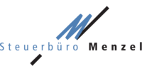 Logo der Firma Menzel Dr. & Partner Steuerberatungsgesellschaft mbB aus Lohr auf dem Branchenportal Steuer-Berater.de