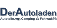 Logo der Firma Der Autoladen aus Hammelburg auf dem Branchenportal Auto-Werkstatt.de