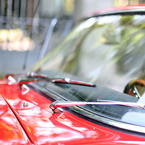 Beispielarbeit von Braun-Autoglas GmbH - veröffentlicht auf Glaserei.org