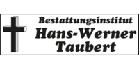 Logo der Firma Taubert, H.-Werner aus Großensee auf dem Branchenportal Glaserei.org