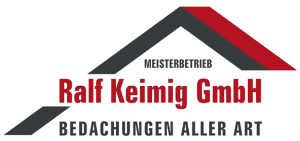 Logo der Firma Ralf Keimig GmbH aus Aschaffenburg auf dem Branchenportal Sanitaer.org
