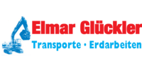Logo der Firma Glückler Elmar aus Burkardroth auf dem Branchenportal Gartenbau.org