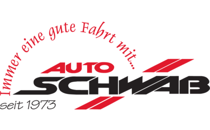 Logo der Firma Auto Schwab aus Leutershausen auf dem Branchenportal Auto-Werkstatt.de