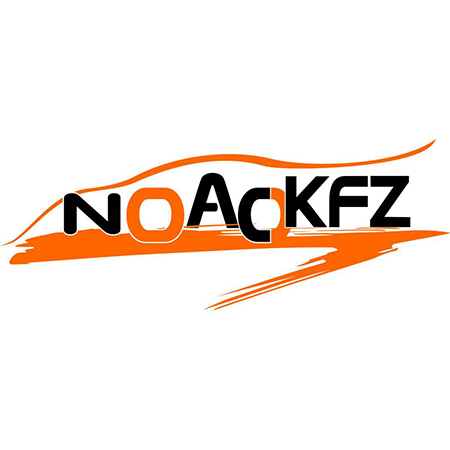 Logo der Firma Karsten Noack Freie Kfz-Meisterwerkstatt aus Dippoldiswalde auf dem Branchenportal Auto-Werkstatt.de