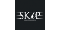 Logo der Firma Malerbetrieb Skop aus Weiden auf dem Branchenportal Maler.org