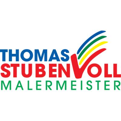 Logo der Firma Stubenvoll Thomas Malermeister aus Sulzbach-Rosenberg auf dem Branchenportal Maler.org