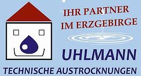 Beispielarbeit von Uhlmann Trocknung & Sanierung - veröffentlicht auf Hausmeisterdienste.net