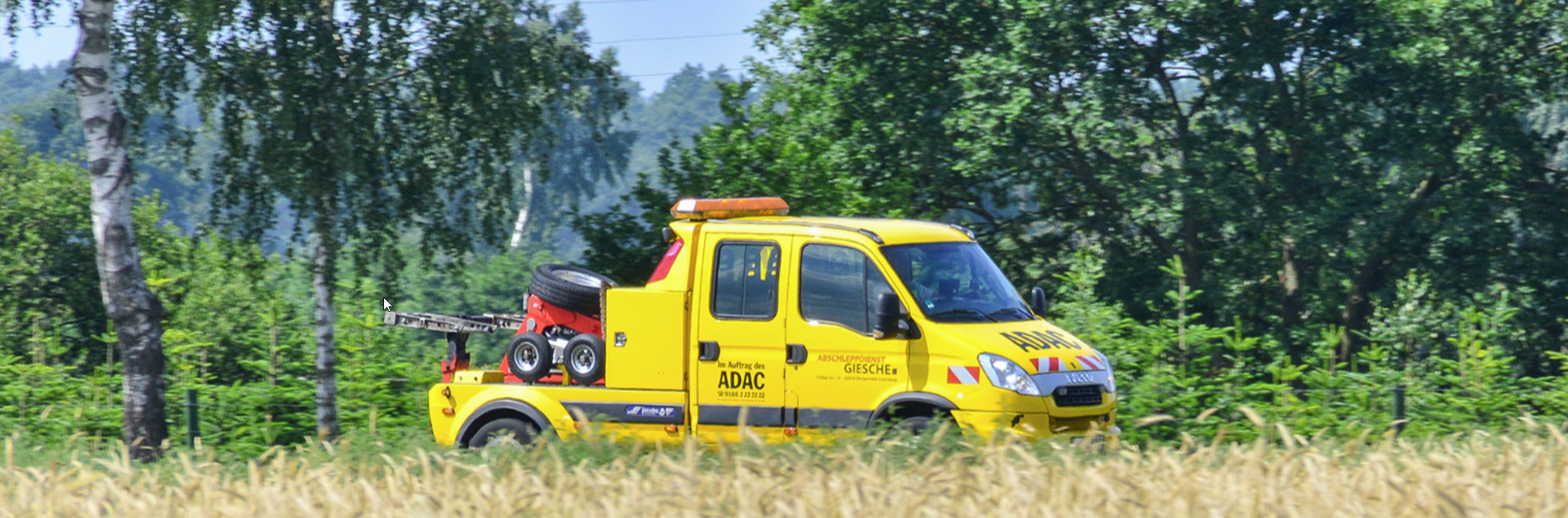 GIESCHE GmbH cover image