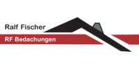 Logo der Firma Bedachungen Fischer, Ralf aus Auerbach auf dem Branchenportal Bauunternehmen.org