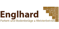 Logo der Firma Englhard GbR Parkett und Bodenbeläge aus Sulzbach-Rosenberg auf dem Branchenportal Maler.org