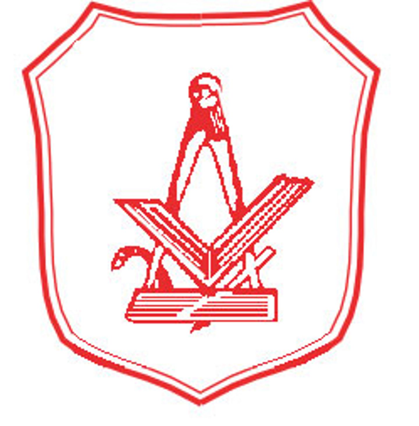 Logo der Firma Tischlerei Borowiec GmbH aus Leipzig auf dem Branchenportal Tischler-Schreiner.org