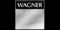 Logo der Firma Glaserei & Spiegel Wagner aus Unterhaching auf dem Branchenportal Fensterbau.org