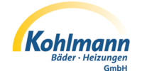 Logo der Firma Kohlmann Georg aus Ettenheim auf dem Branchenportal Sanitaer.org