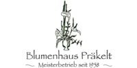 Logo der Firma Präkelt Karsten Blumenhaus aus Löbau auf dem Branchenportal Gartenbau.org