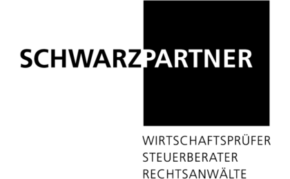 Logo der Firma Schwarz Dr. u. Partner aus Fürth auf dem Branchenportal Steuer-Berater.de
