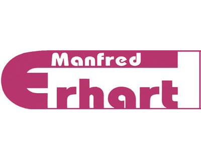 Beispielarbeit von Erhart M. - veröffentlicht auf Dachdecker.com