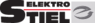 Logo der Firma ELEKTRO STIEL GmbH aus Nürnberg auf dem Branchenportal Elektriker.org