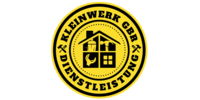 Logo der Firma Kleinwerk GbR aus Haßfurt auf dem Branchenportal Hausmeisterdienste.net
