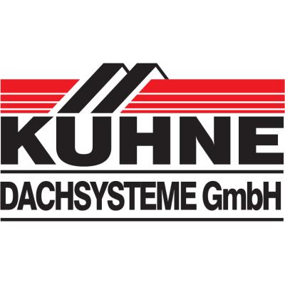 Logo der Firma Axel Kühne Kühne Dachsysteme GmbH aus Chemnitz auf dem Branchenportal Dachdecker.com