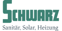 Logo der Firma Schwarz GmbH u. Co. KG aus Waldshut-Tiengen auf dem Branchenportal Heizungsbau.net