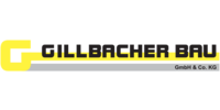 Logo der Firma Gillbacher Bau GmbH & Co. KG aus Grevenbroich auf dem Branchenportal Bauunternehmen.org