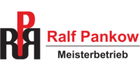 Logo der Firma Autowerkstatt Pankow aus Krefeld auf dem Branchenportal Auto-Werkstatt.de
