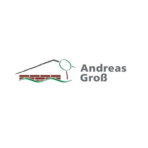 Logo der Firma Andreas Groß Garten- und Landschaftsbau | Gartenbau | Heilbronn aus Abstatt auf dem Branchenportal Gartenbau.org