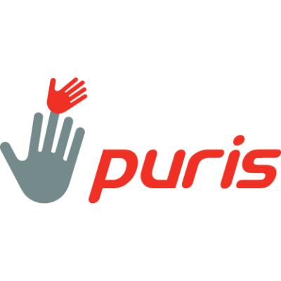Logo der Firma puris Immobilienservice GmbH aus Dresden auf dem Branchenportal Hausmeisterdienste.net