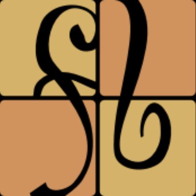 Logo der Firma Fliesen Böttcher aus Korschenbroich auf dem Branchenportal Fliesenleger.net