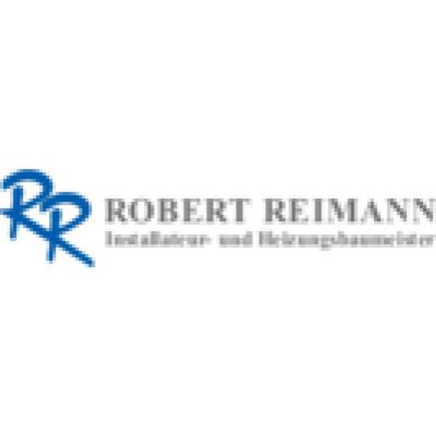 Logo der Firma Robert Reimann Heizung - Sanitär aus Liebstadt auf dem Branchenportal Sanitaer.org