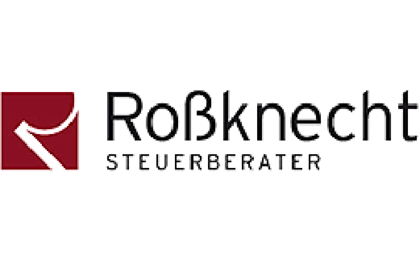 Logo der Firma Thomas Roßknecht aus Starnberg auf dem Branchenportal Steuer-Berater.de