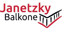 Logo der Firma Janetzky OHG aus Wessobrunn auf dem Branchenportal Fensterbau.org